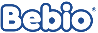 bebio_logo