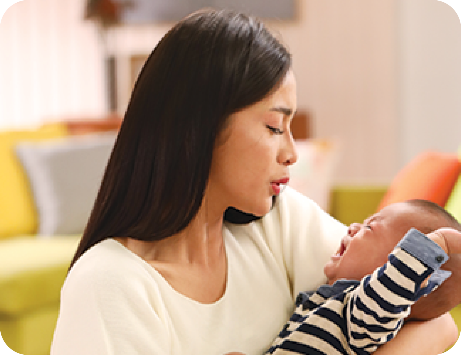 cough-and-cold-in-toddlers-occur-6-10-times-per-year