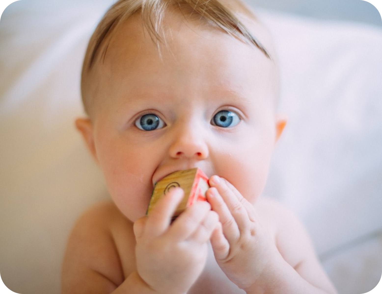 causes-of-itching-in-children