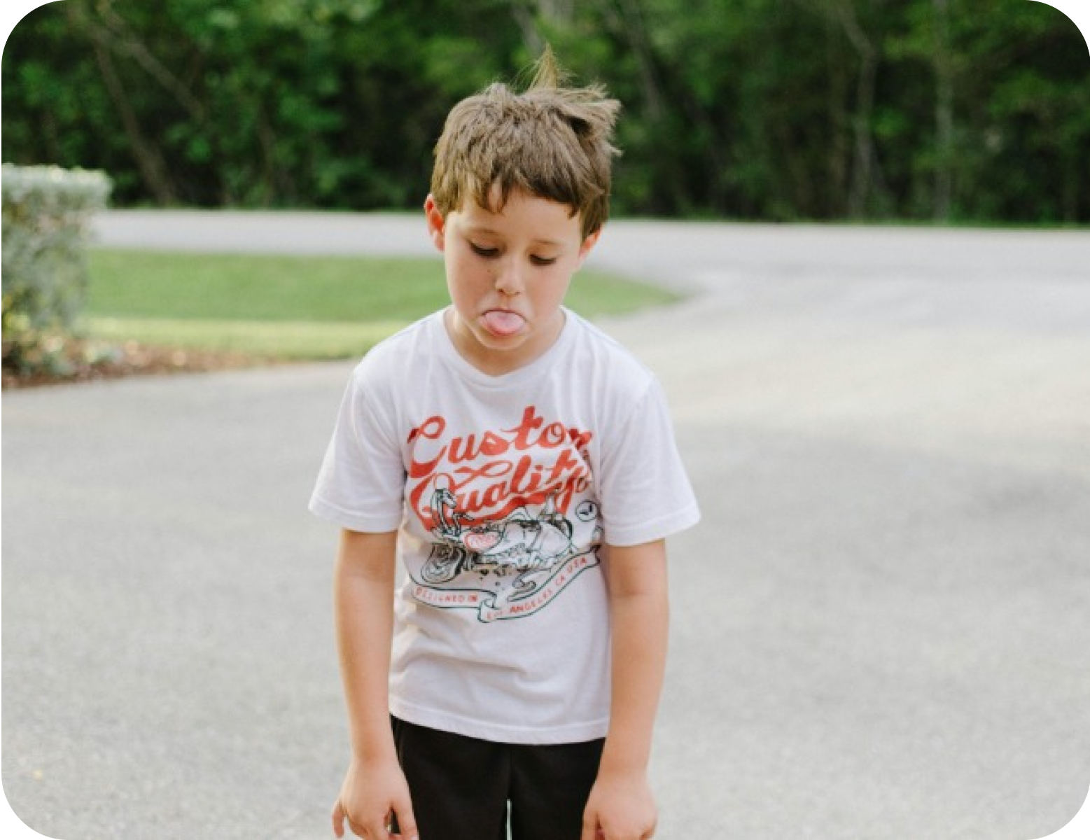 is-your-little-one-fussy-due-to-bloating-this-might-be-the-cause